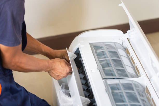  Peru, IN HVAC Pros