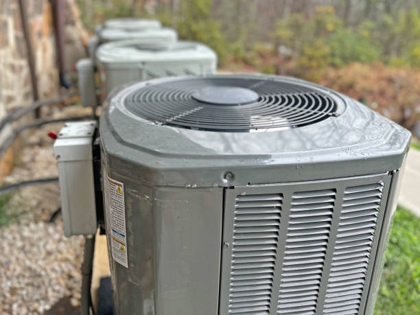 Best HVAC Supply and Distribution in Peru, IN